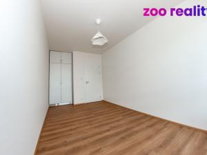 Prodej bytu 2+kk, Praha, Thomasova, 48 m2