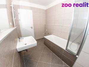 Prodej bytu 2+kk, Praha, Thomasova, 48 m2