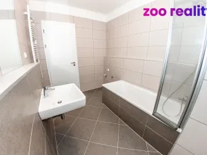 Prodej bytu 2+kk, Praha, Thomasova, 48 m2