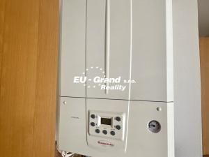 Prodej bytu 2+1, Rumburk - Rumburk 1, Náměstí Dobrovského, 56 m2