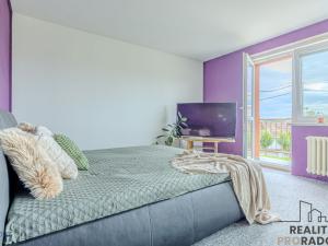 Prodej rodinného domu, Rohov, Dolní, 150 m2