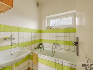 Prodej rodinného domu, Rohov, Dolní, 150 m2