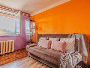 Prodej rodinného domu, Rohov, Dolní, 150 m2