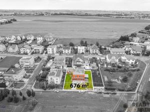 Prodej rodinného domu, Rohov, Dolní, 150 m2