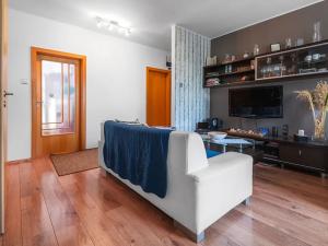 Prodej bytu 3+1, Kolín, Jateční, 68 m2