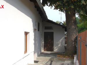 Prodej rodinného domu, Pertoltice pod Ralskem, 153 m2