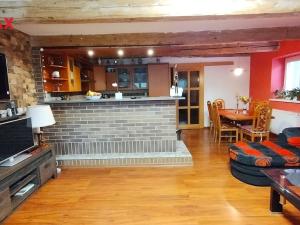 Prodej rodinného domu, Pertoltice pod Ralskem, 153 m2