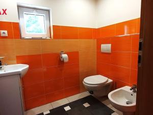 Prodej rodinného domu, Pertoltice pod Ralskem, 153 m2