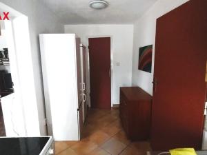 Prodej rodinného domu, Pertoltice pod Ralskem, 153 m2