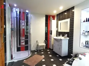 Prodej rodinného domu, Pertoltice pod Ralskem, 153 m2