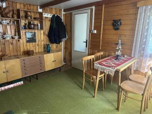 Prodej chaty, Kladruby - Hřešihlavy, 23 m2