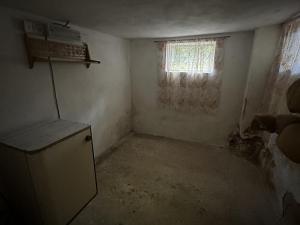Prodej chaty, Kladruby - Hřešihlavy, 23 m2