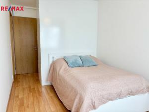 Pronájem bytu 2+kk, Praha - Libeň, Matějkova, 53 m2