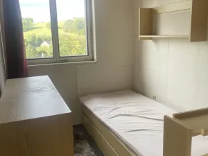 Prodej chaty, Bílovec - Stará Ves, 50 m2