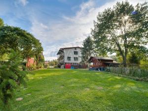 Prodej rodinného domu, Petrovice u Karviné, 202 m2