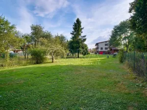 Prodej rodinného domu, Petrovice u Karviné, 202 m2