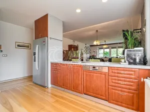 Prodej rodinného domu, Petrovice u Karviné, 202 m2