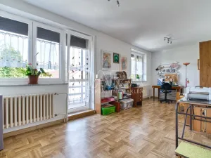 Prodej rodinného domu, Petrovice u Karviné, 202 m2