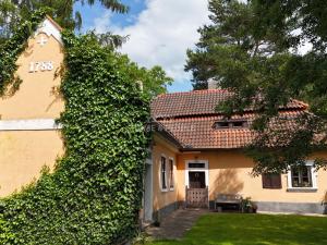 Prodej rodinného domu, Vysoký Chlumec, 190 m2