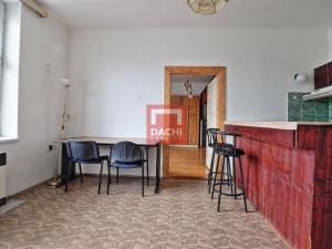 Prodej bytu 2+kk, Olomouc, Blahoslavova, 48 m2
