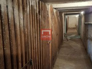 Prodej bytu 2+kk, Olomouc, Blahoslavova, 48 m2