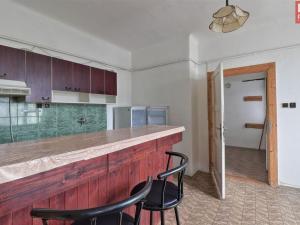 Prodej bytu 2+kk, Olomouc, Blahoslavova, 48 m2