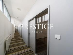 Pronájem obchodního prostoru, Praha - Stodůlky, Za Mototechnou, 2799 m2