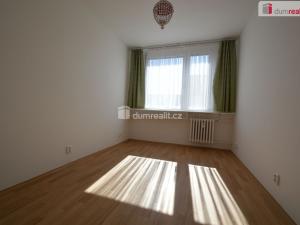 Prodej bytu 2+kk, Praha - Žižkov, Na rovnosti, 44 m2