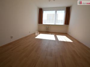 Prodej bytu 2+kk, Praha - Žižkov, Na rovnosti, 44 m2