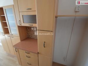 Prodej bytu 2+kk, Praha - Žižkov, Na rovnosti, 44 m2