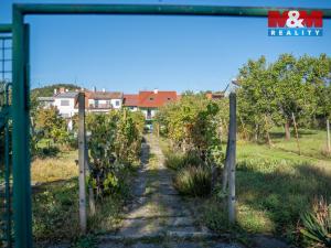 Prodej rodinného domu, Mikulov, Sadová, 168 m2