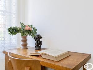 Prodej bytu 2+1, Kolín - Kolín IV, Dukelských hrdinů, 105 m2