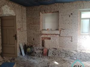 Prodej rodinného domu, Město Albrechtice - Hynčice, 500 m2