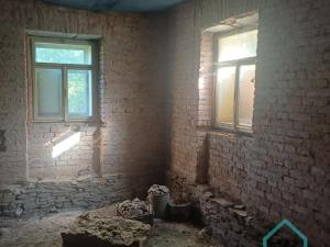 Prodej rodinného domu, Město Albrechtice - Hynčice, 500 m2