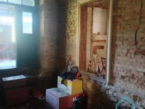 Prodej rodinného domu, Město Albrechtice - Hynčice, 500 m2