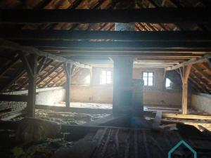 Prodej rodinného domu, Město Albrechtice - Hynčice, 500 m2