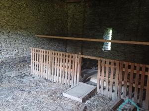 Prodej rodinného domu, Město Albrechtice - Hynčice, 500 m2