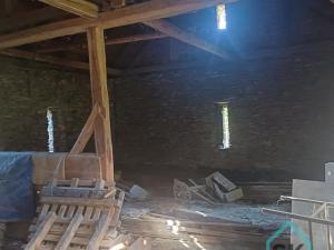Prodej rodinného domu, Město Albrechtice - Hynčice, 500 m2