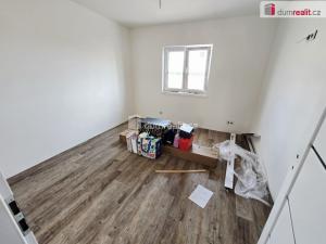 Prodej rodinného domu, Polerady, 118 m2