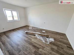 Prodej rodinného domu, Polerady, 118 m2