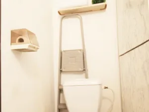 Prodej bytu 1+kk, Liberec - Liberec XII-Staré Pavlovice, Polní, 28 m2