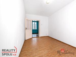 Prodej rodinného domu, Toužim, Pod Brankou, 219 m2