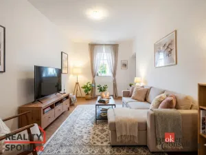 Prodej rodinného domu, Toužim, Pod Brankou, 219 m2