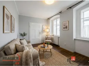 Prodej rodinného domu, Toužim, Pod Brankou, 219 m2