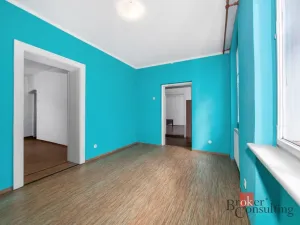 Prodej rodinného domu, Toužim, Pod Brankou, 219 m2