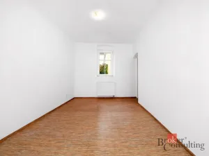 Prodej rodinného domu, Toužim, Pod Brankou, 219 m2