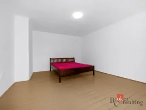 Prodej rodinného domu, Toužim, Pod Brankou, 219 m2