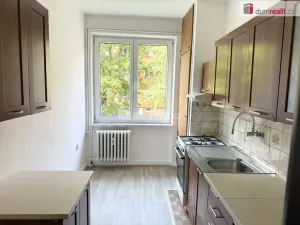 Pronájem bytu 3+1, Frenštát pod Radhoštěm, Školská čtvrť, 81 m2