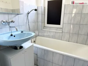 Pronájem bytu 3+1, Frenštát pod Radhoštěm, Školská čtvrť, 81 m2