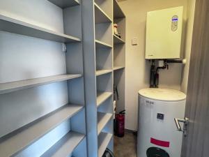 Pronájem rodinného domu, Skapce, 75 m2